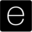 Eaglemoss Icon