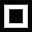 CreateRegister Icon