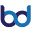 BDWEB IT Icon