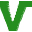 Verifresh.com Icon