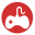 Videogamesrepublic Icon