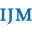 Ijmuk Icon