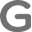 Graffeg Icon