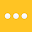 Chatbotsmagazine Icon