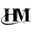 Humblemuscle Icon