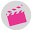 Videoknowhow.co.uk Icon
