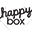 Happy Box Icon