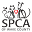 Spcawake Icon