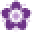 Domino Pads Icon
