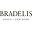 Bradelis New York Icon