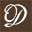 Donckers Icon