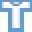 T-shirt Icon