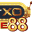 Babyccinokids Icon