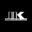 Ikbeats Icon