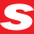 Sunnation.co.uk Icon