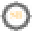 Sunniblake Icon