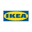 Ikea Icon