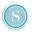 Passionforsavings Icon