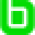 BaCloud Icon
