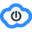 Cloud4Y Icon