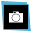 Portrait Professional Icon
