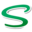 Selectaware Icon
