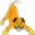 Bestdogsever Icon