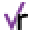VerticalResponse Icon