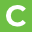 CPAP.com Icon