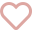 LOVEthirteen by Heather Wells Icon