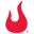 Charbroil Icon