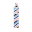 Total Tie Keep Icon