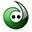 Discount Low Voltage Icon