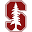 Gostanford Icon