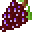 Maanwines Icon