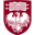 UChicago Icon