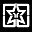 Ride Rich Icon