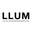 Lotus Love Underground Mob Icon