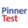 Pinnertest Icon