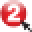Click2Mail Icon