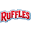 Rufflessummergrilling Icon