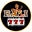 Videoviralviews Icon