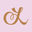 Lotus Lashes Icon