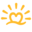 LowCostHolidays Icon
