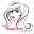 Sunnyqueenhair Icon