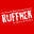 Ruffnek.co.uk Icon