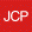 JCPenney Portraits Icon