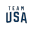 Team USA Shop Icon