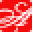AmoLatina.com Icon