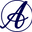 Auscufflinks Icon